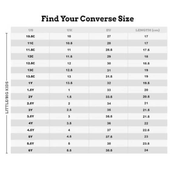 Converse Chuck Taylor Galaxy Silver Ozone Blue - Picture 8 of 8